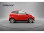 AIXAM e Coupé Premium - 2020 - 9.830 Km - Camera, Leer