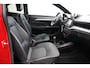 AIXAM e Coupé Premium - 2020 - 9.830 Km - Camera, Leer