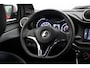 AIXAM e Coupé Premium - 2020 - 9.830 Km - Camera, Leer