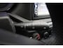 AIXAM e Coupé Premium - 2020 - 9.830 Km - Camera, Leer