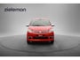 AIXAM e Coupé Premium - 2020 - 9.830 Km - Camera, Leer