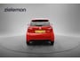 AIXAM e Coupé Premium - 2020 - 9.830 Km - Camera, Leer