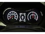 AIXAM e Coupé Premium - 2020 - 9.830 Km - Camera, Leer