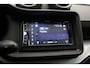 AIXAM e Coupé Premium - 2020 - 9.830 Km - Camera, Leer