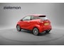 AIXAM e Coupé Premium - 2020 - 9.830 Km - Camera, Leer