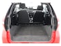 AIXAM e Coupé Premium - 2020 - 9.830 Km - Camera, Leer