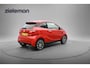 AIXAM e Coupé Premium - 2020 - 9.830 Km - Camera, Leer