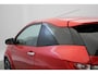 AIXAM e Coupé Premium - 2020 - 9.830 Km - Camera, Leer