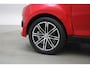 AIXAM e Coupé Premium - 2020 - 9.830 Km - Camera, Leer