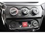 AIXAM e Coupé Premium - 2020 - 9.830 Km - Camera, Leer