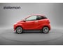AIXAM e Coupé Premium - 2020 - 9.830 Km - Camera, Leer