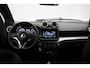AIXAM e Coupé Premium - 2020 - 9.830 Km - Camera, Leer