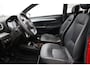 AIXAM e Coupé Premium - 2020 - 9.830 Km - Camera, Leer