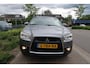 Mitsubishi ASX 1.6 Intense ClearTec AIRCO|TREKHAAK|PDC|CRUISECONTROL|GOED ONDERHOUDEN