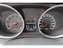 Mitsubishi ASX 1.6 Intense ClearTec AIRCO|TREKHAAK|PDC|CRUISECONTROL|GOED ONDERHOUDEN