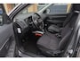 Mitsubishi ASX 1.6 Intense ClearTec AIRCO|TREKHAAK|PDC|CRUISECONTROL|GOED ONDERHOUDEN