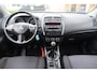 Mitsubishi ASX 1.6 Intense ClearTec AIRCO|TREKHAAK|PDC|CRUISECONTROL|GOED ONDERHOUDEN