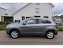 Mitsubishi ASX 1.6 Intense ClearTec AIRCO|TREKHAAK|PDC|CRUISECONTROL|GOED ONDERHOUDEN