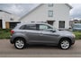 Mitsubishi ASX 1.6 Intense ClearTec AIRCO|TREKHAAK|PDC|CRUISECONTROL|GOED ONDERHOUDEN
