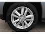 Mitsubishi ASX 1.6 Intense ClearTec AIRCO|TREKHAAK|PDC|CRUISECONTROL|GOED ONDERHOUDEN