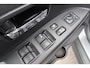 Mitsubishi ASX 1.6 Intense ClearTec AIRCO|TREKHAAK|PDC|CRUISECONTROL|GOED ONDERHOUDEN