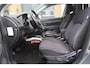 Mitsubishi ASX 1.6 Intense ClearTec AIRCO|TREKHAAK|PDC|CRUISECONTROL|GOED ONDERHOUDEN