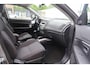 Mitsubishi ASX 1.6 Intense ClearTec AIRCO|TREKHAAK|PDC|CRUISECONTROL|GOED ONDERHOUDEN