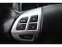 Mitsubishi ASX 1.6 Intense ClearTec AIRCO|TREKHAAK|PDC|CRUISECONTROL|GOED ONDERHOUDEN