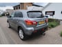 Mitsubishi ASX 1.6 Intense ClearTec AIRCO|TREKHAAK|PDC|CRUISECONTROL|GOED ONDERHOUDEN