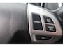 Mitsubishi ASX 1.6 Intense ClearTec AIRCO|TREKHAAK|PDC|CRUISECONTROL|GOED ONDERHOUDEN