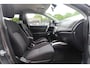 Mitsubishi ASX 1.6 Intense ClearTec AIRCO|TREKHAAK|PDC|CRUISECONTROL|GOED ONDERHOUDEN