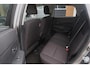 Mitsubishi ASX 1.6 Intense ClearTec AIRCO|TREKHAAK|PDC|CRUISECONTROL|GOED ONDERHOUDEN