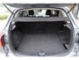 Mitsubishi ASX 1.6 Intense ClearTec AIRCO|TREKHAAK|PDC|CRUISECONTROL|GOED ONDERHOUDEN