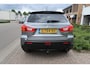Mitsubishi ASX 1.6 Intense ClearTec AIRCO|TREKHAAK|PDC|CRUISECONTROL|GOED ONDERHOUDEN