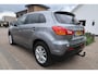 Mitsubishi ASX 1.6 Intense ClearTec AIRCO|TREKHAAK|PDC|CRUISECONTROL|GOED ONDERHOUDEN