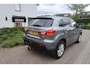 Mitsubishi ASX 1.6 Intense ClearTec AIRCO|TREKHAAK|PDC|CRUISECONTROL|GOED ONDERHOUDEN