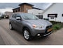 Mitsubishi ASX 1.6 Intense ClearTec AIRCO|TREKHAAK|PDC|CRUISECONTROL|GOED ONDERHOUDEN