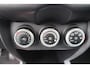 Mitsubishi ASX 1.6 Intense ClearTec AIRCO|TREKHAAK|PDC|CRUISECONTROL|GOED ONDERHOUDEN