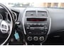Mitsubishi ASX 1.6 Intense ClearTec AIRCO|TREKHAAK|PDC|CRUISECONTROL|GOED ONDERHOUDEN