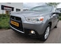 Mitsubishi ASX 1.6 Intense ClearTec AIRCO|TREKHAAK|PDC|CRUISECONTROL|GOED ONDERHOUDEN