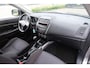 Mitsubishi ASX 1.6 Intense ClearTec AIRCO|TREKHAAK|PDC|CRUISECONTROL|GOED ONDERHOUDEN
