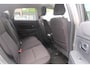 Mitsubishi ASX 1.6 Intense ClearTec AIRCO|TREKHAAK|PDC|CRUISECONTROL|GOED ONDERHOUDEN