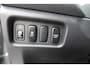 Mitsubishi ASX 1.6 Intense ClearTec AIRCO|TREKHAAK|PDC|CRUISECONTROL|GOED ONDERHOUDEN