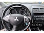 Mitsubishi ASX 1.6 Intense ClearTec AIRCO|TREKHAAK|PDC|CRUISECONTROL|GOED ONDERHOUDEN