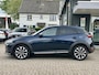 Mazda CX-3 2.0 SAG 121 Luxury Navi Camera keyless Head-up
