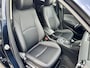 Mazda CX-3 2.0 SAG 121 Luxury Navi Camera keyless Head-up