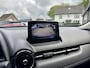 Mazda CX-3 2.0 SAG 121 Luxury Navi Camera keyless Head-up