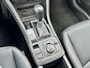 Mazda CX-3 2.0 SAG 121 Luxury Navi Camera keyless Head-up