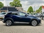 Mazda CX-3 2.0 SAG 121 Luxury Navi Camera keyless Head-up