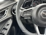 Mazda CX-3 2.0 SAG 121 Luxury Navi Camera keyless Head-up